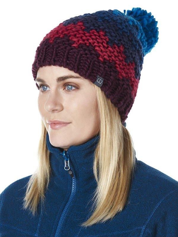 Hartland Women's Beanie