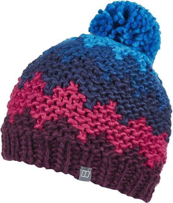 Hartland Women's Beanie