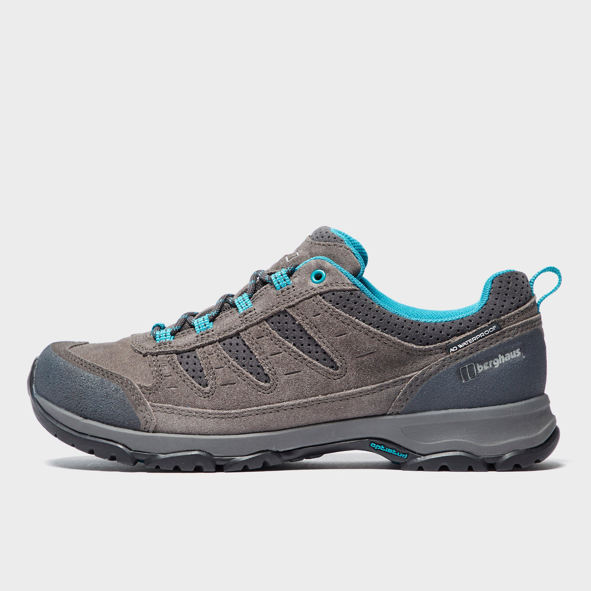 Women's Expeditor Active AQ Shoe