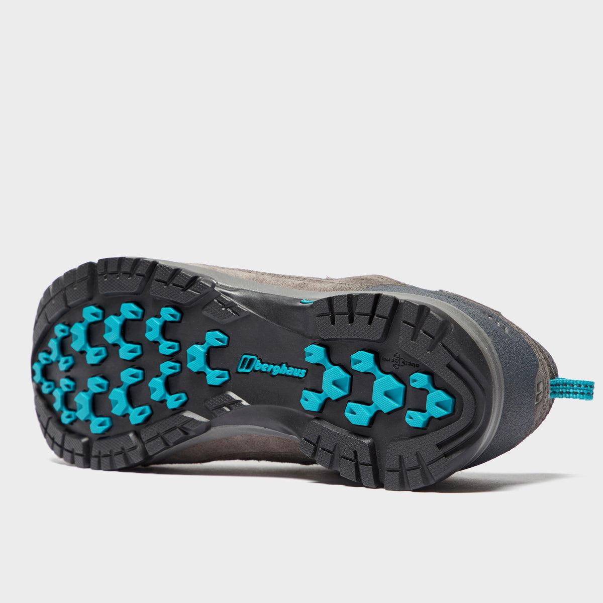 Women's Expeditor Active AQ Shoe