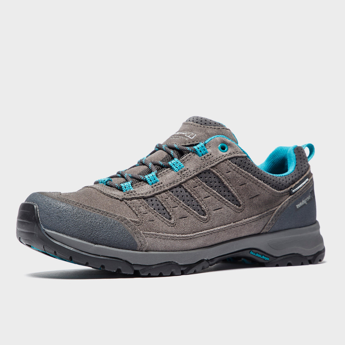 Women's Expeditor Active AQ Shoe