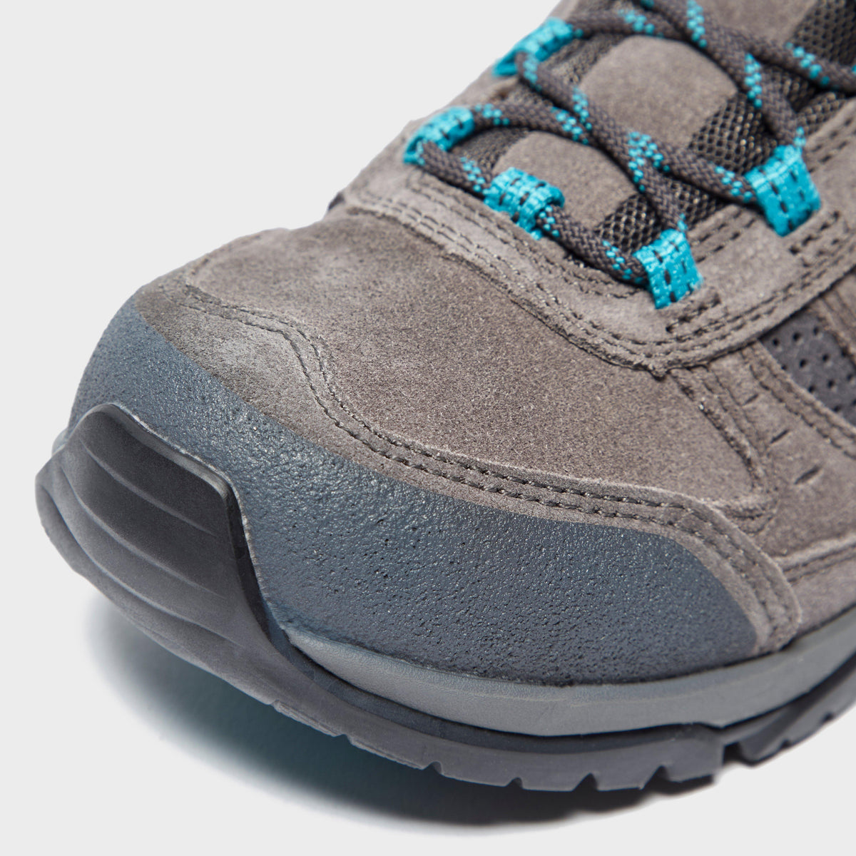 Women's Expeditor Active AQ Shoe