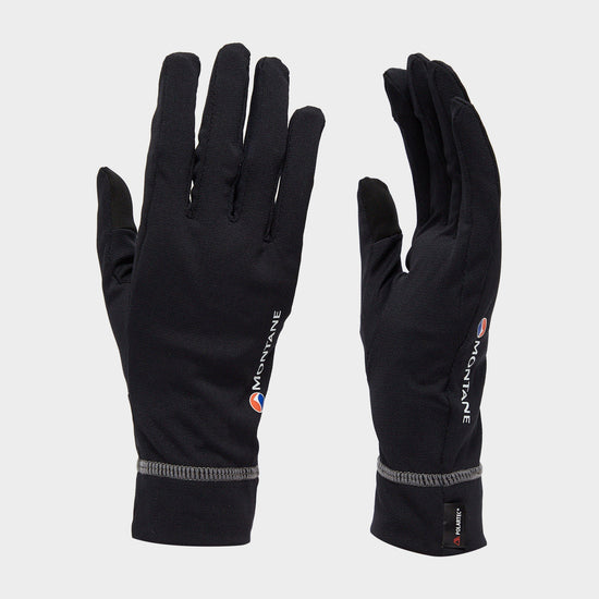 Powerdry Gloves