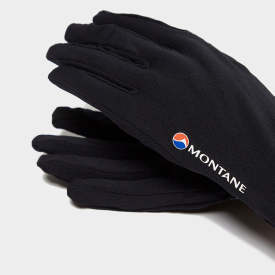 Powerdry Gloves