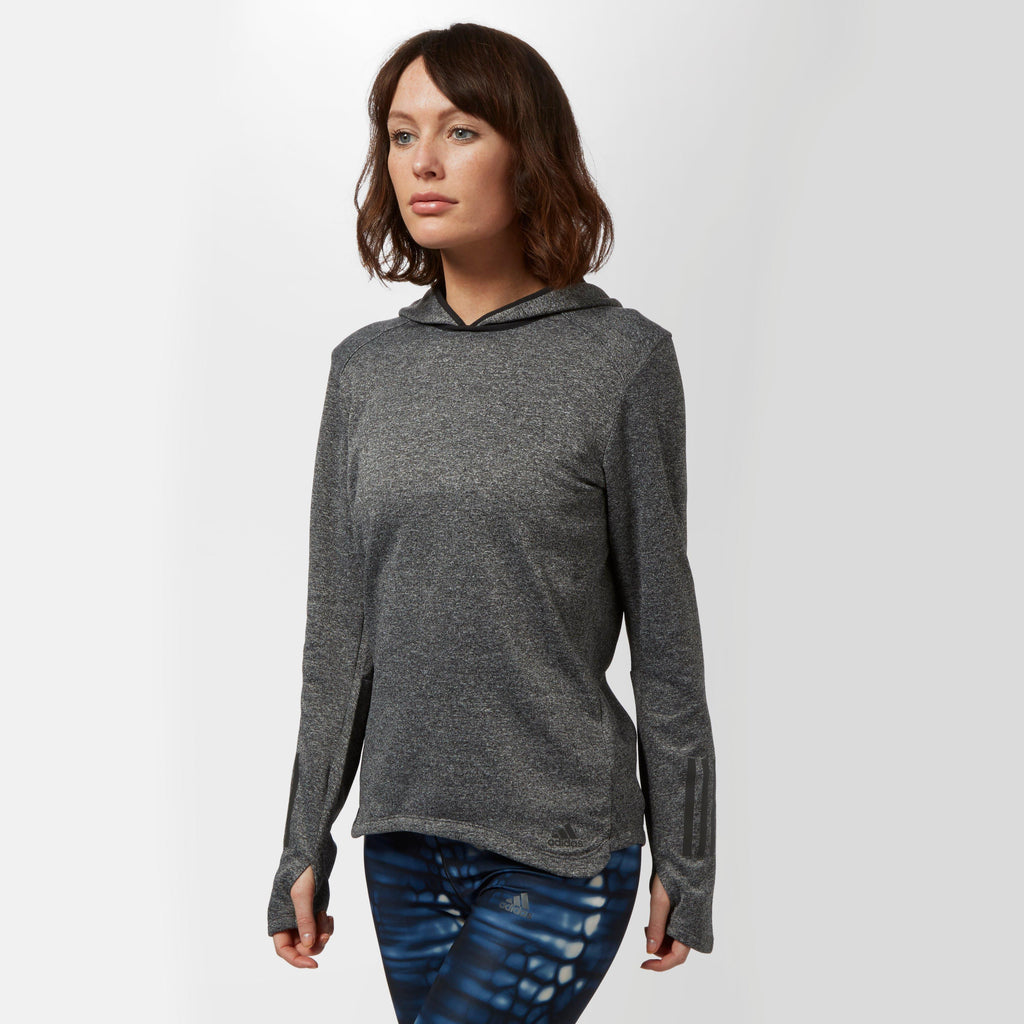 Women's Response Astro Hoodie