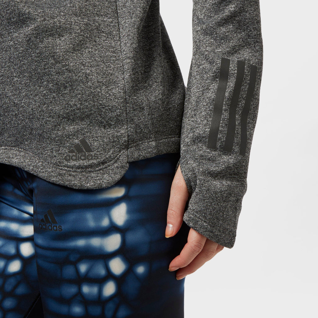 Women's Response Astro Hoodie
