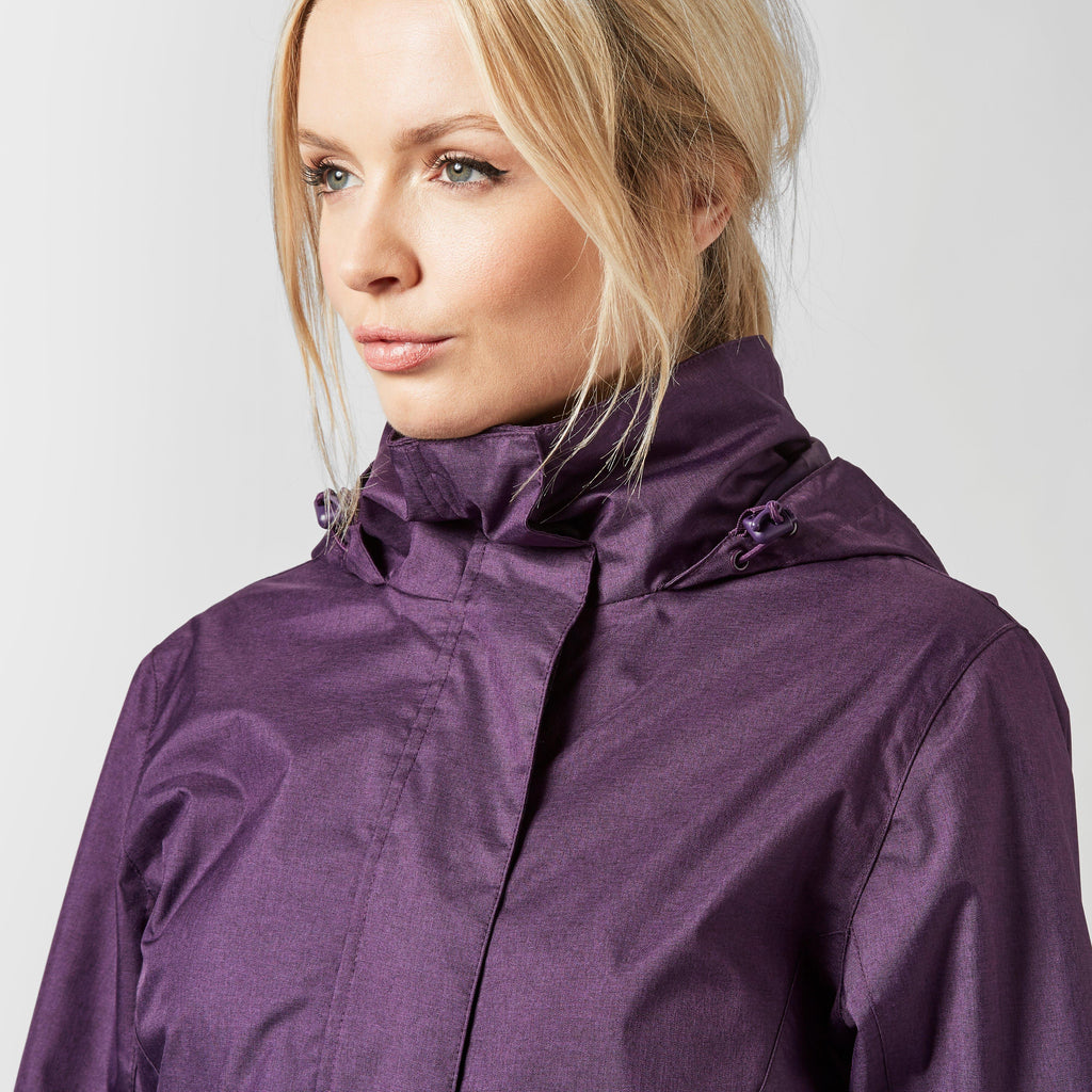 Women’s Mistral Jacket