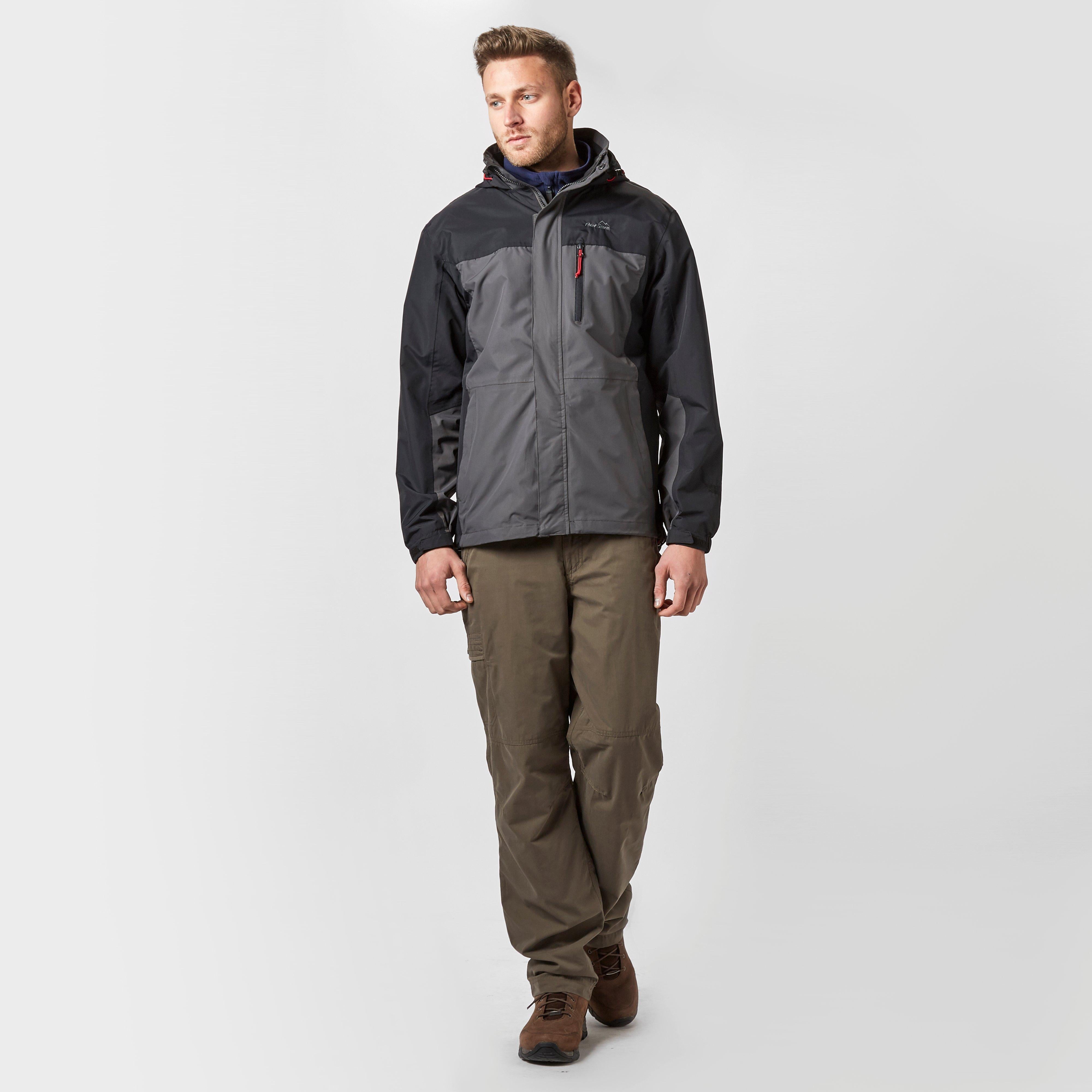 Men's Pennine Jacket
