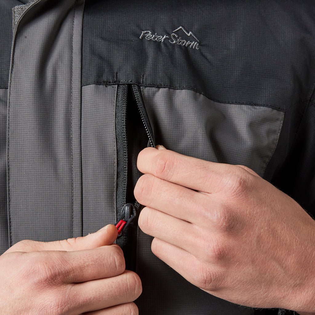 Men's Pennine Jacket