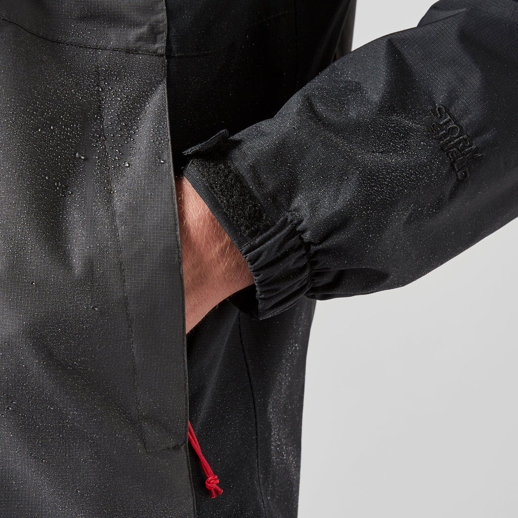 Men's Pennine Jacket