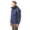 Men's Pennine Jacket