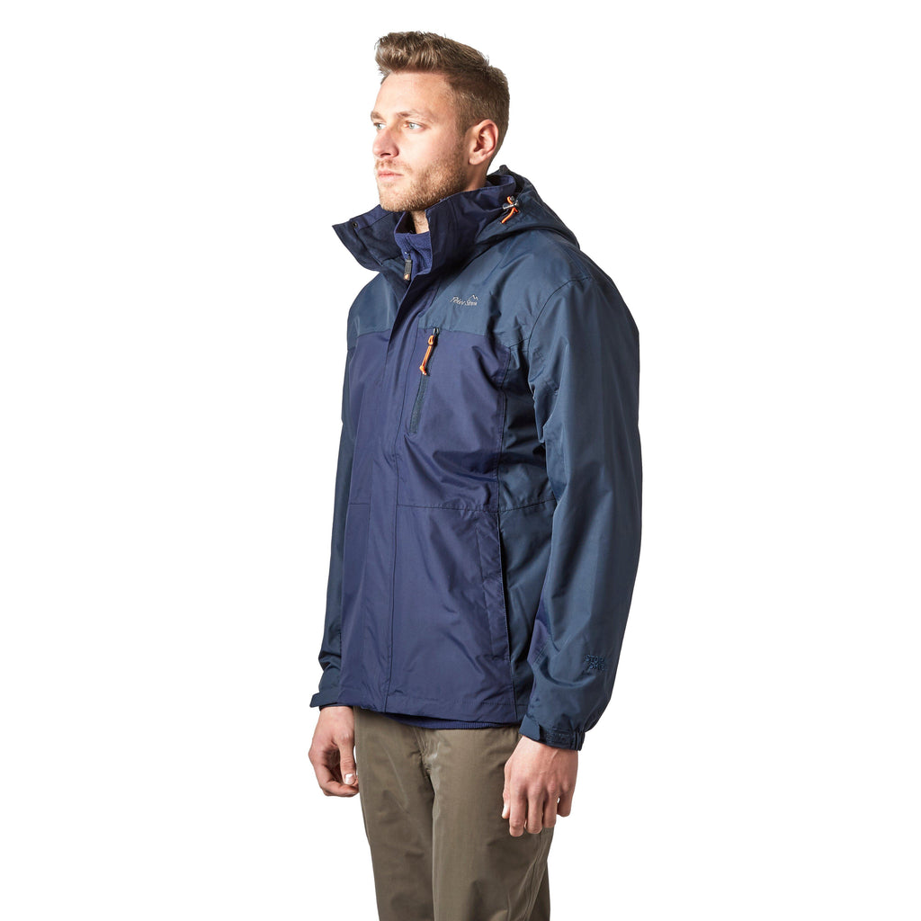 Men's Pennine Jacket