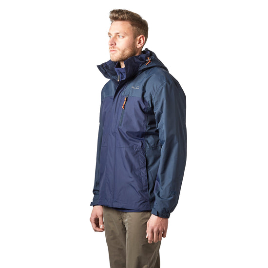 Men's Pennine Jacket