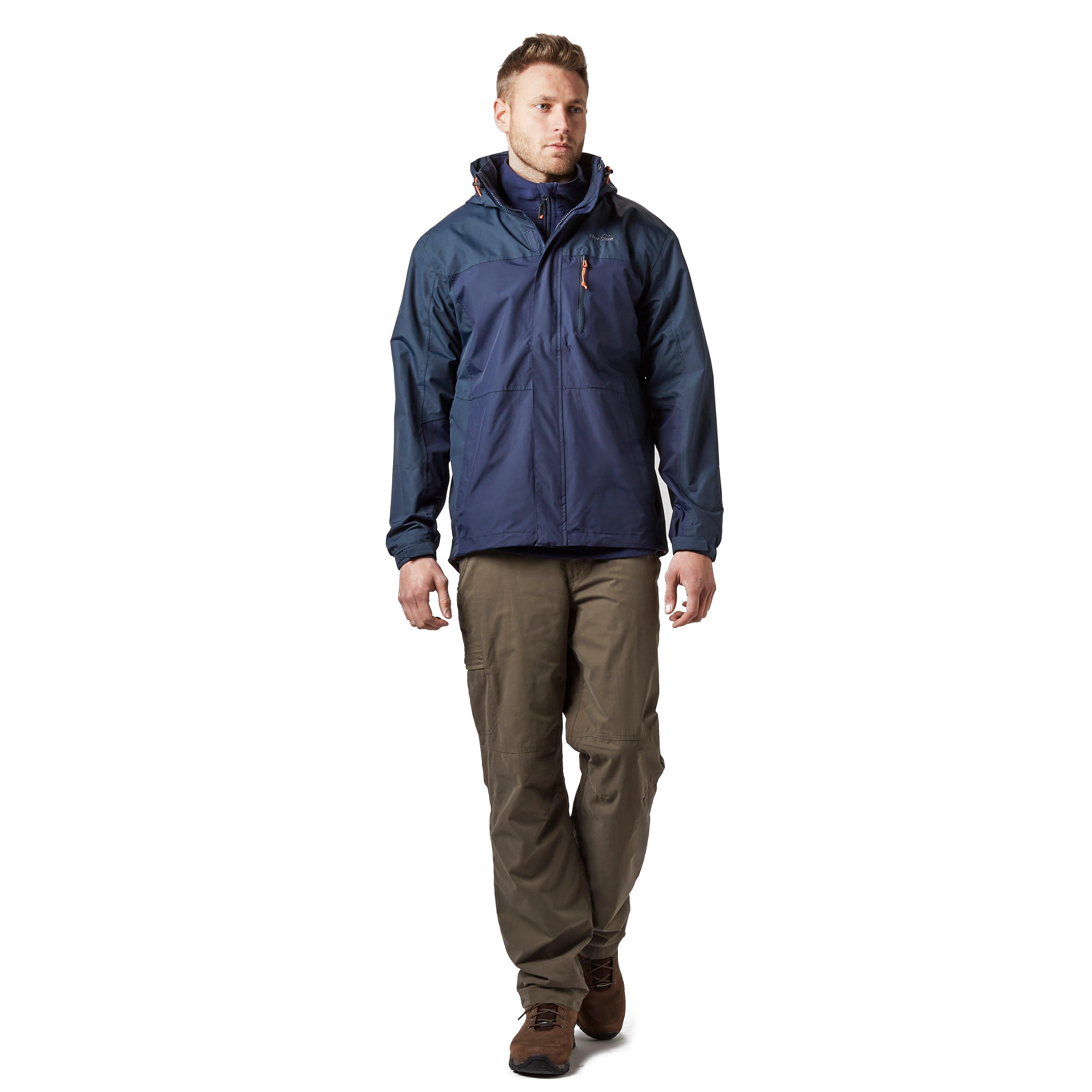 Men's Pennine Jacket