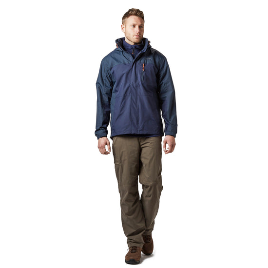 Men's Pennine Jacket