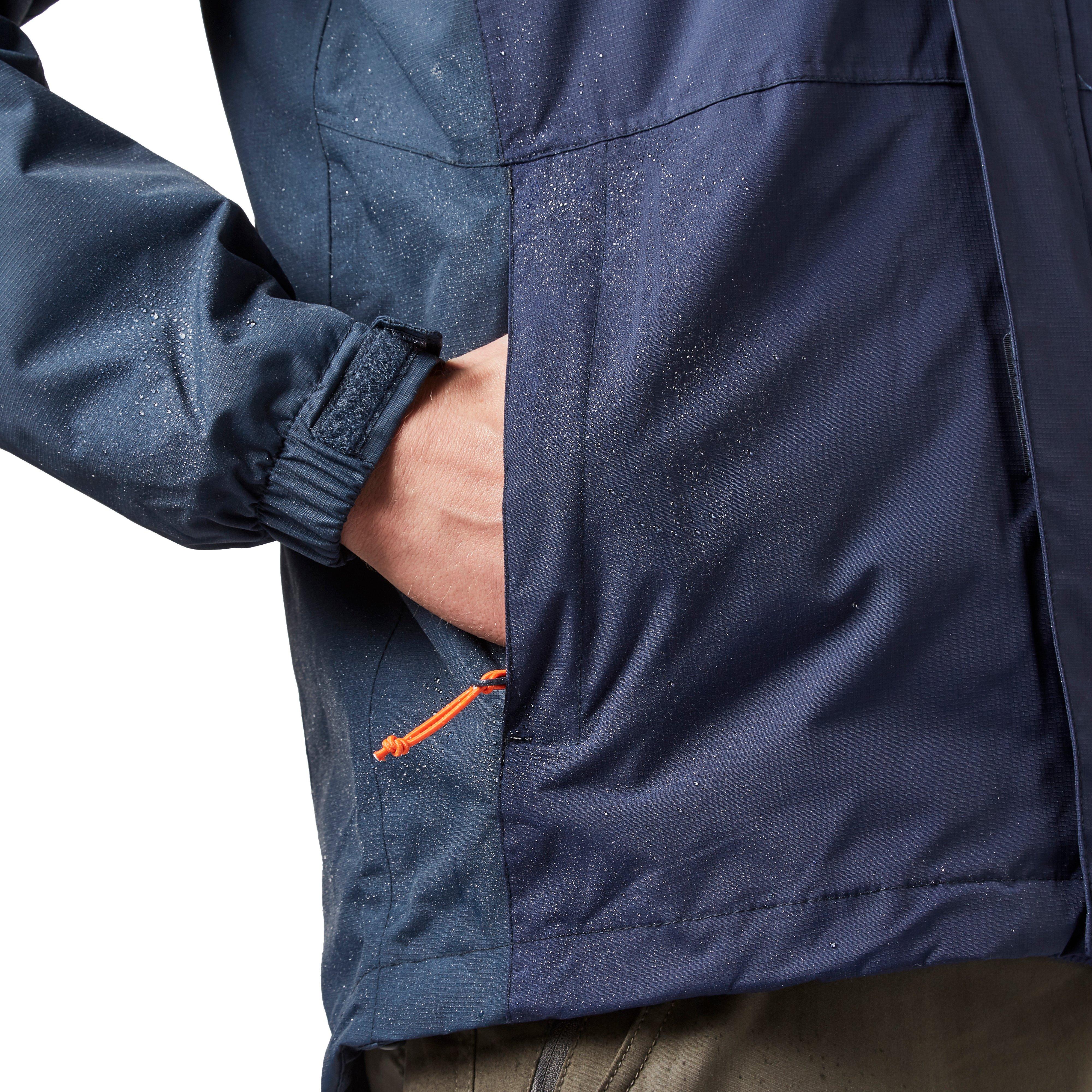 Men's Pennine Jacket