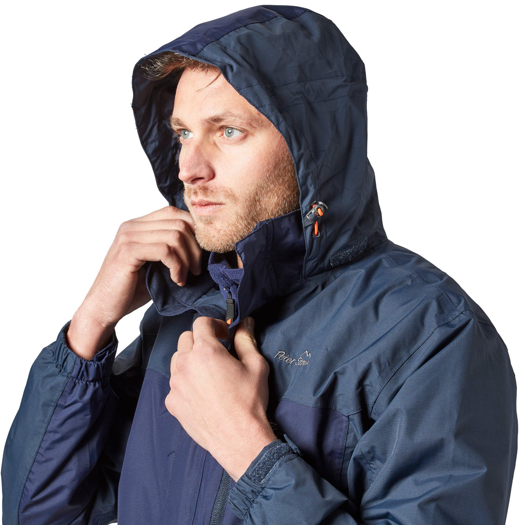 Men's Pennine Jacket