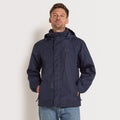 Men's Downpour 2-Layer Jacket