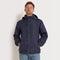Men's Downpour 2-Layer Jacket