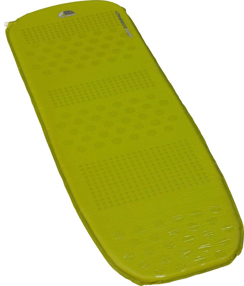 F10 Aero 3 Compact Sleeping Mat