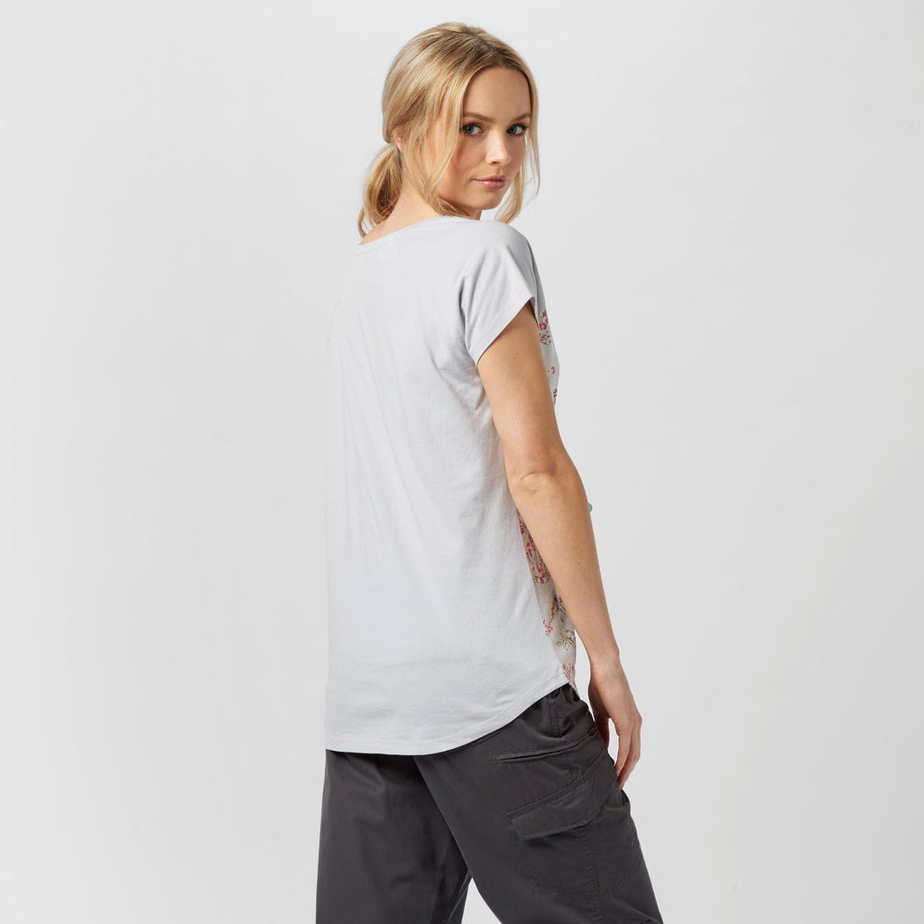 Women’s Bird T-shirt