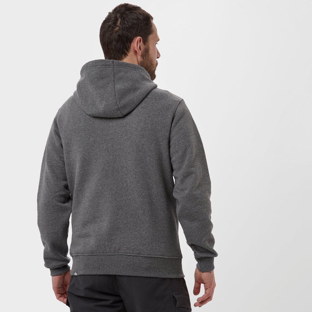 Men's Drew Peak Pullover Hoodie