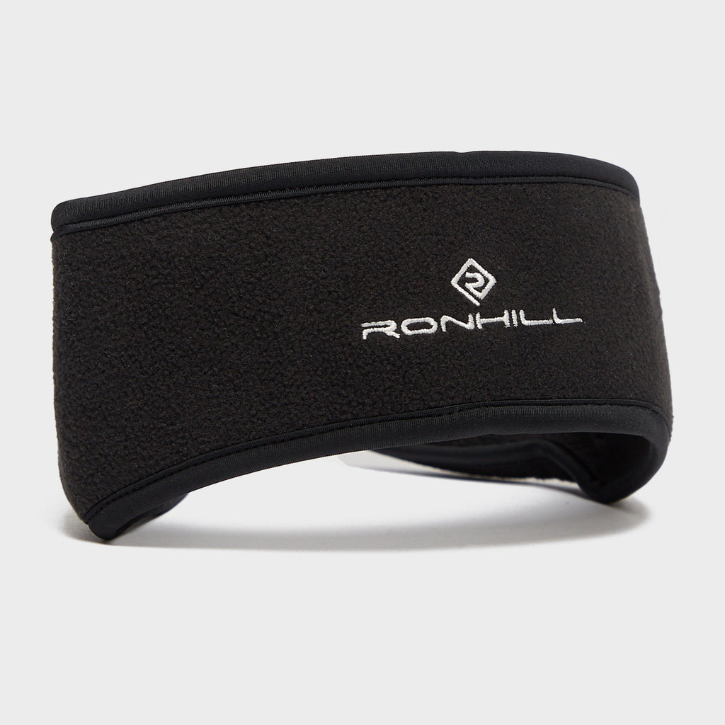Run Headband