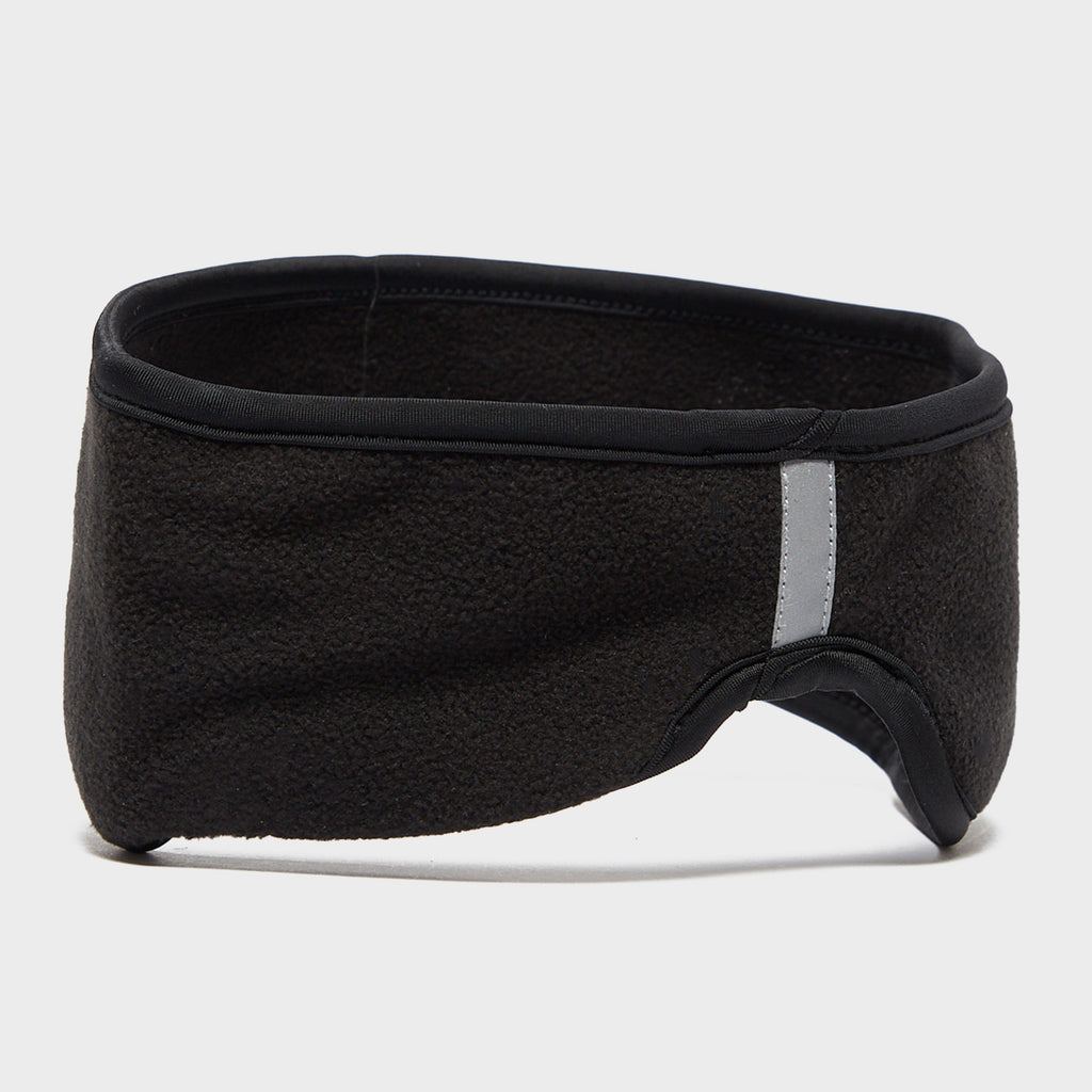 Run Headband