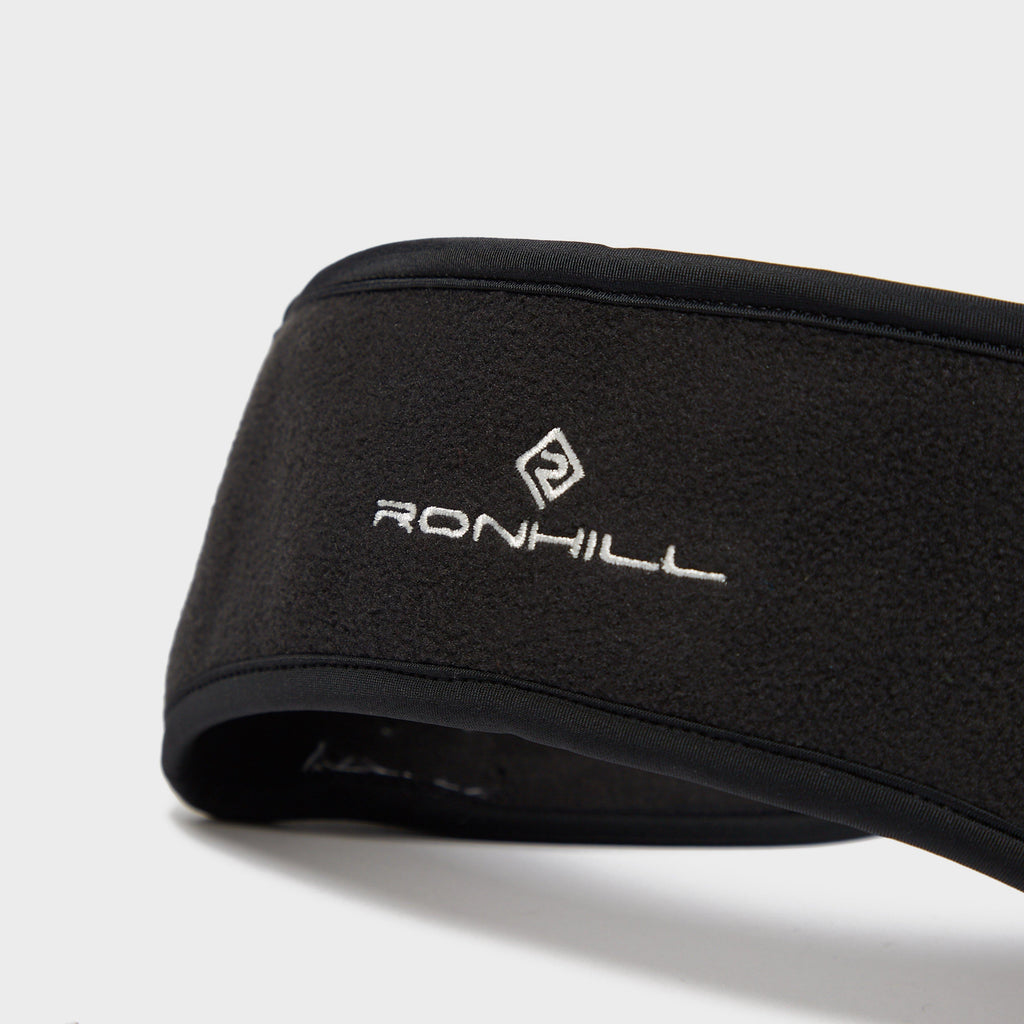 Run Headband
