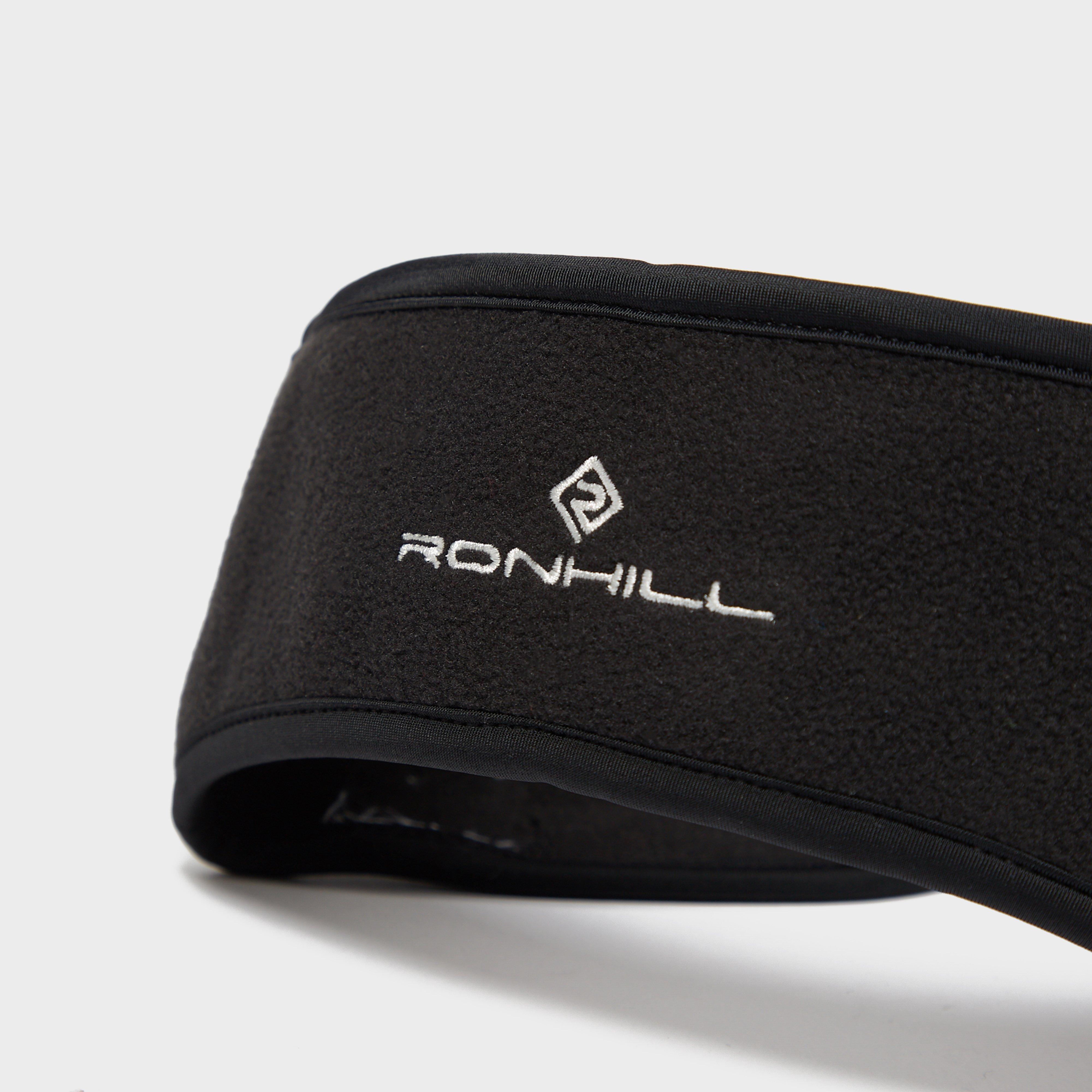 Run Headband