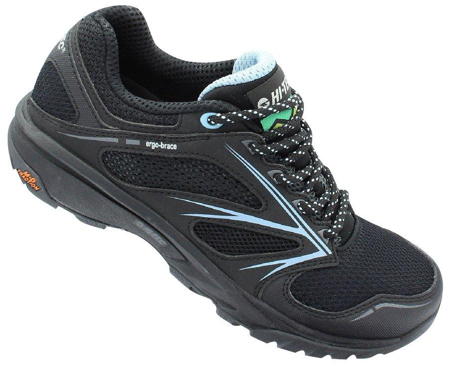 Women's Speed Life Breathe Shoes