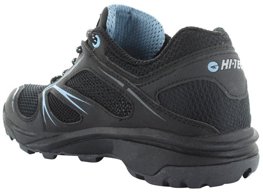 Women's Speed Life Breathe Shoes