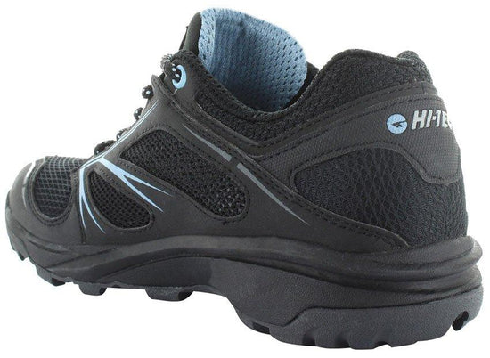 Women's Speed Life Breathe Shoes