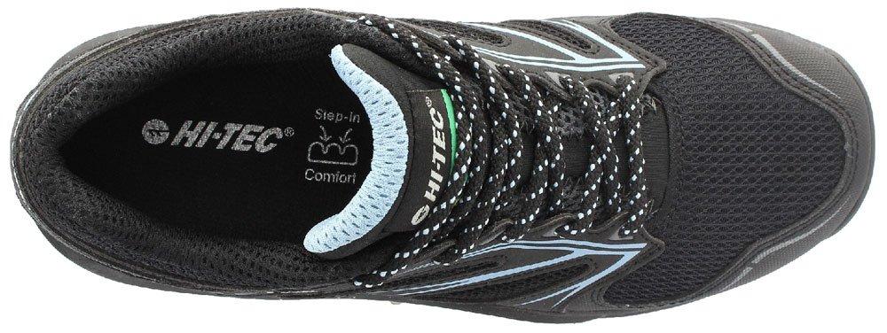 Women's Speed Life Breathe Shoes