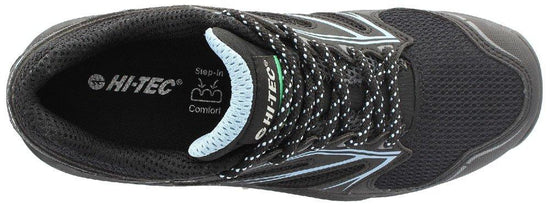 Women's Speed Life Breathe Shoes