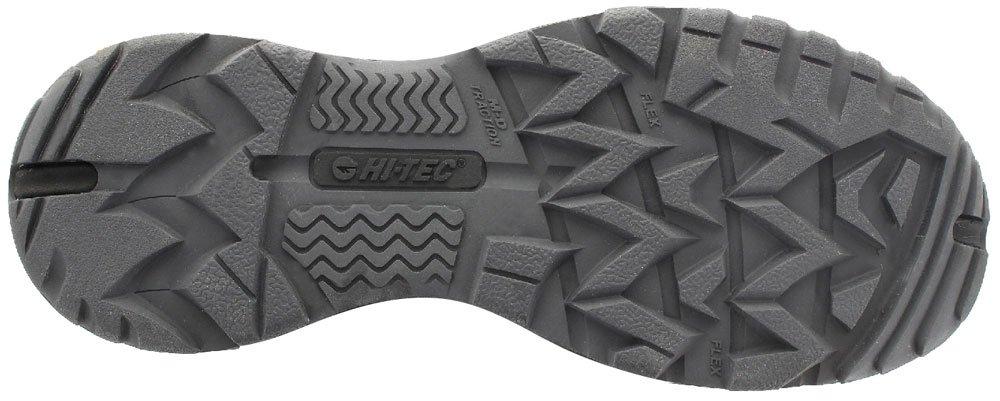Women's Speed Life Breathe Shoes