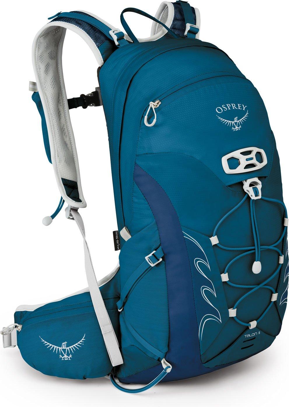 Talon 11L Daysack (M/L)