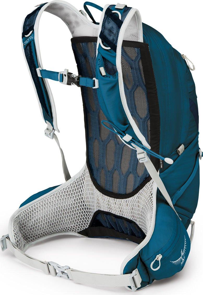Talon 11L Daysack (M/L)