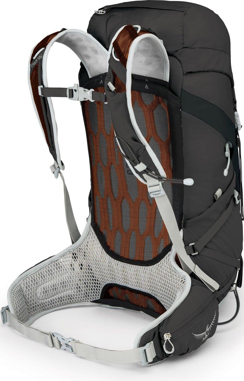 Men’s Talon™ 33 Backpack