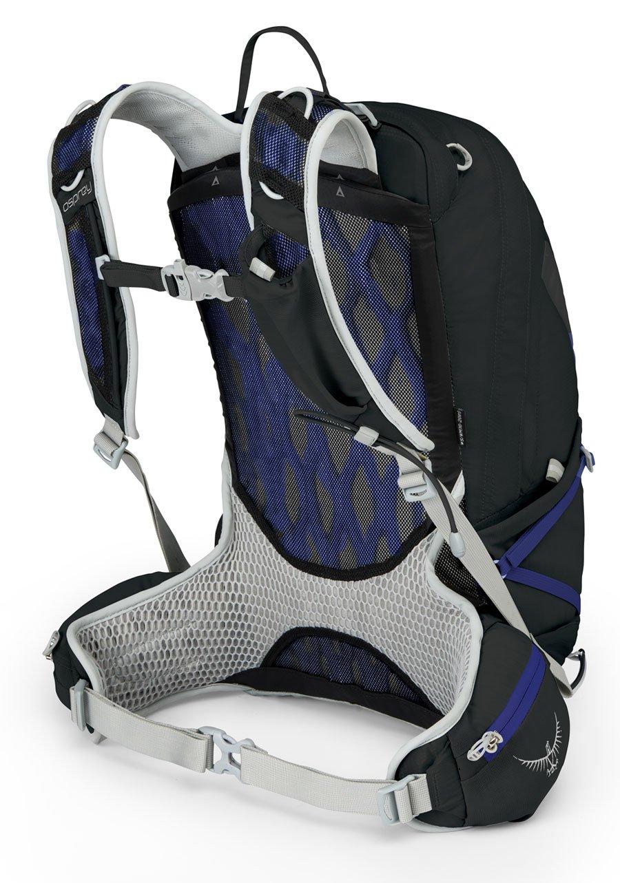 Tempest 20 Women's Hiking Backpack