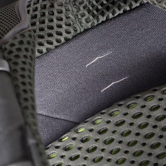 Aether AG 70 Rucksack