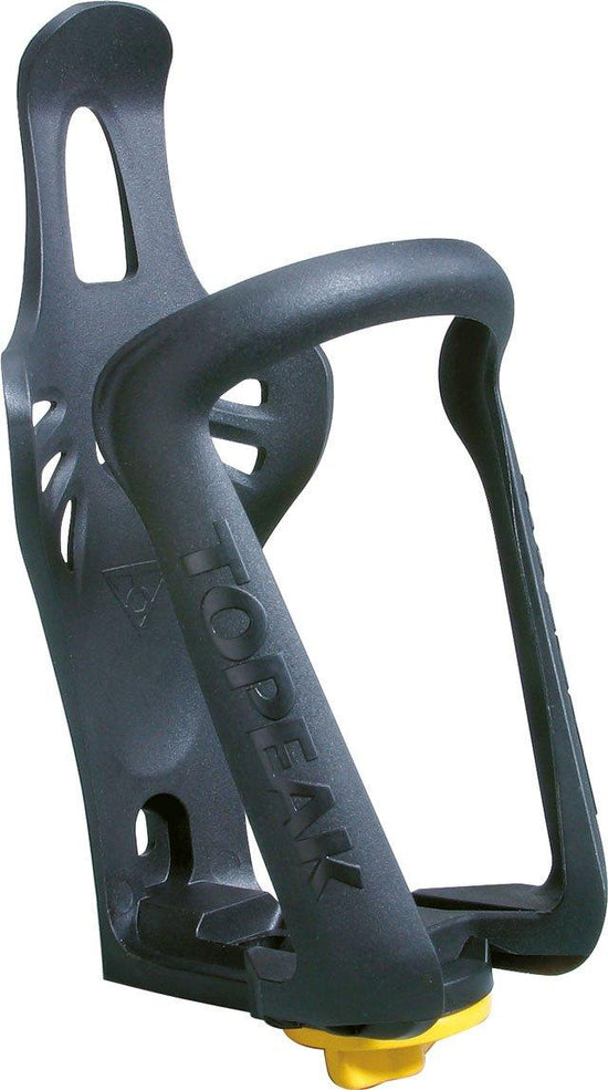 Modula Cage EX Bottle Cage