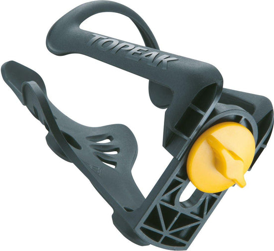 Modula Cage EX Bottle Cage