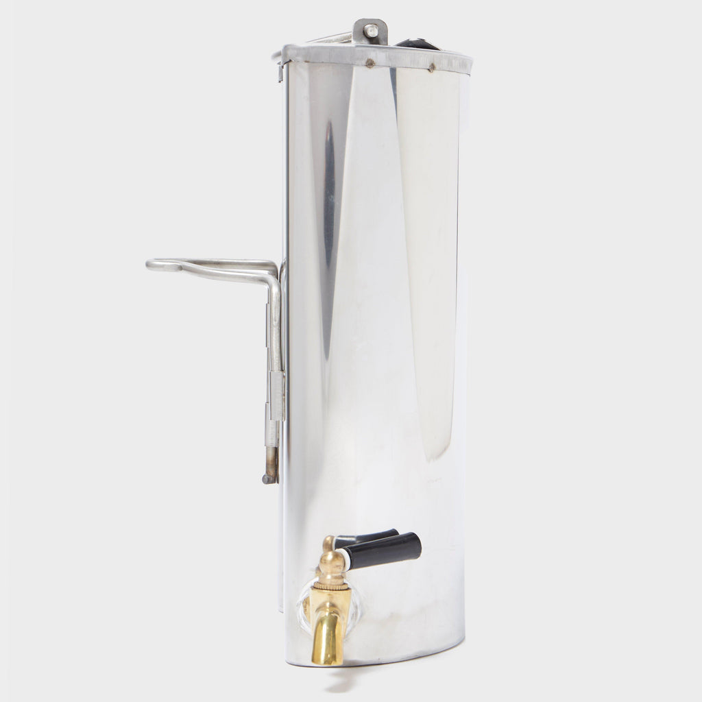 Bering Water Heater