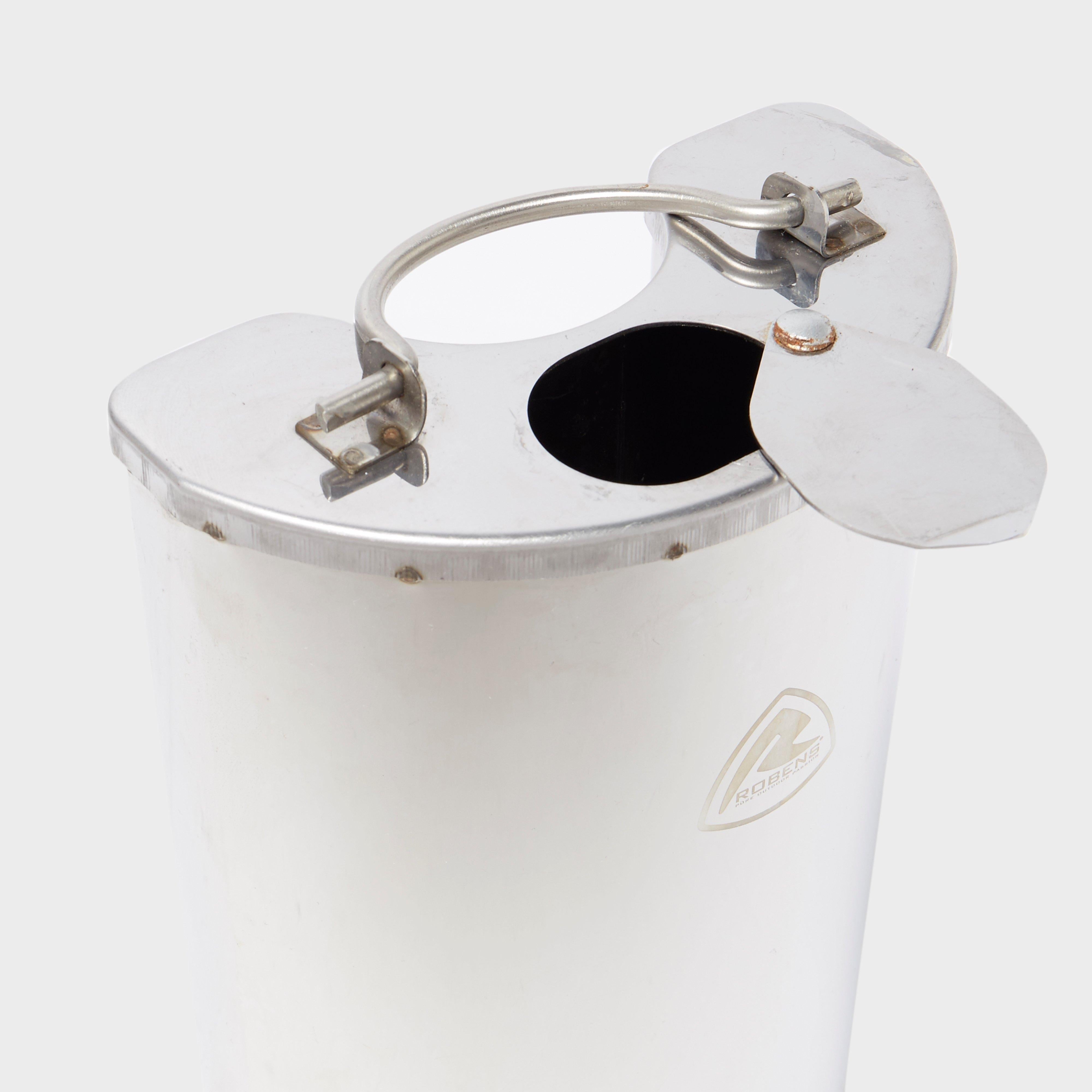 Bering Water Heater