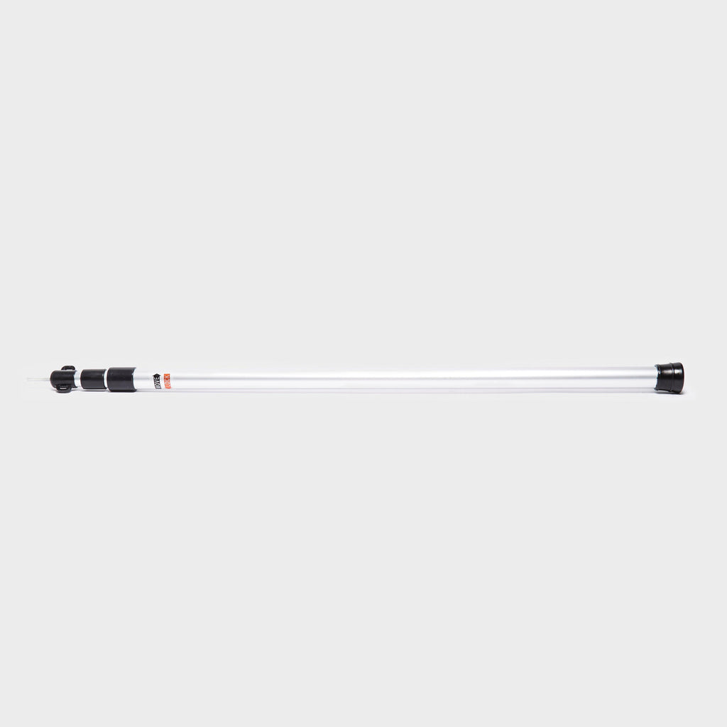 Tarp Telescopic Pole