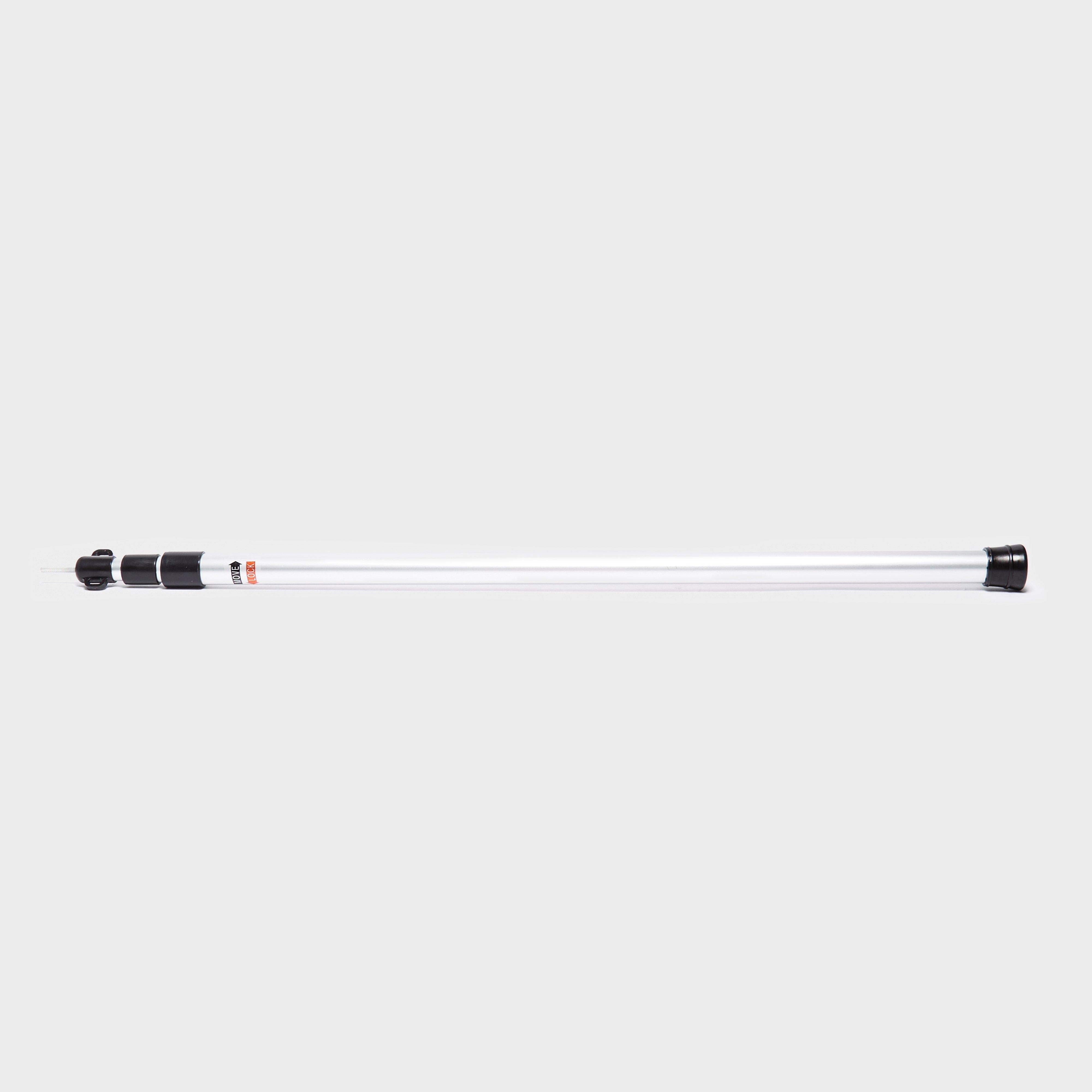 Tarp Telescopic Pole
