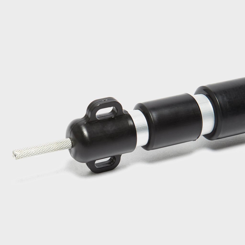 Tarp Telescopic Pole