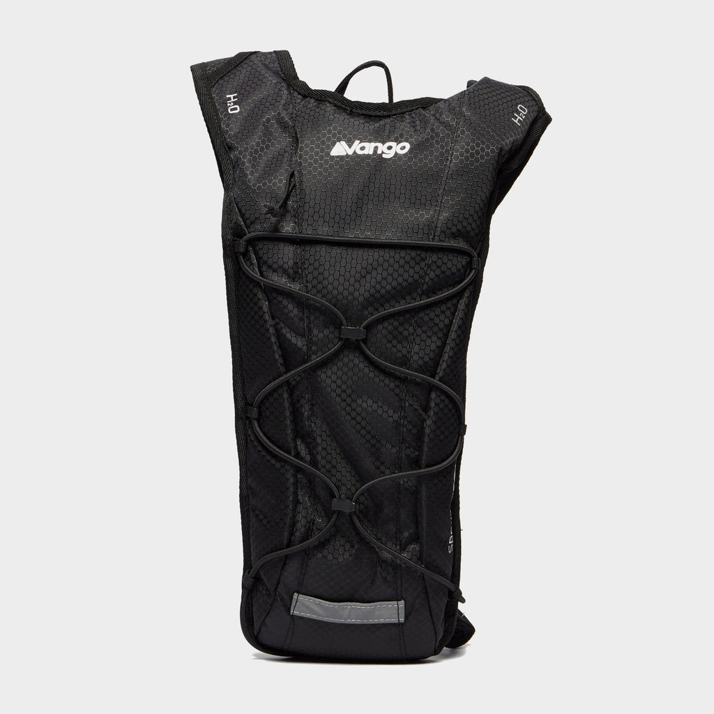 Sprint 3 Hydration Pack