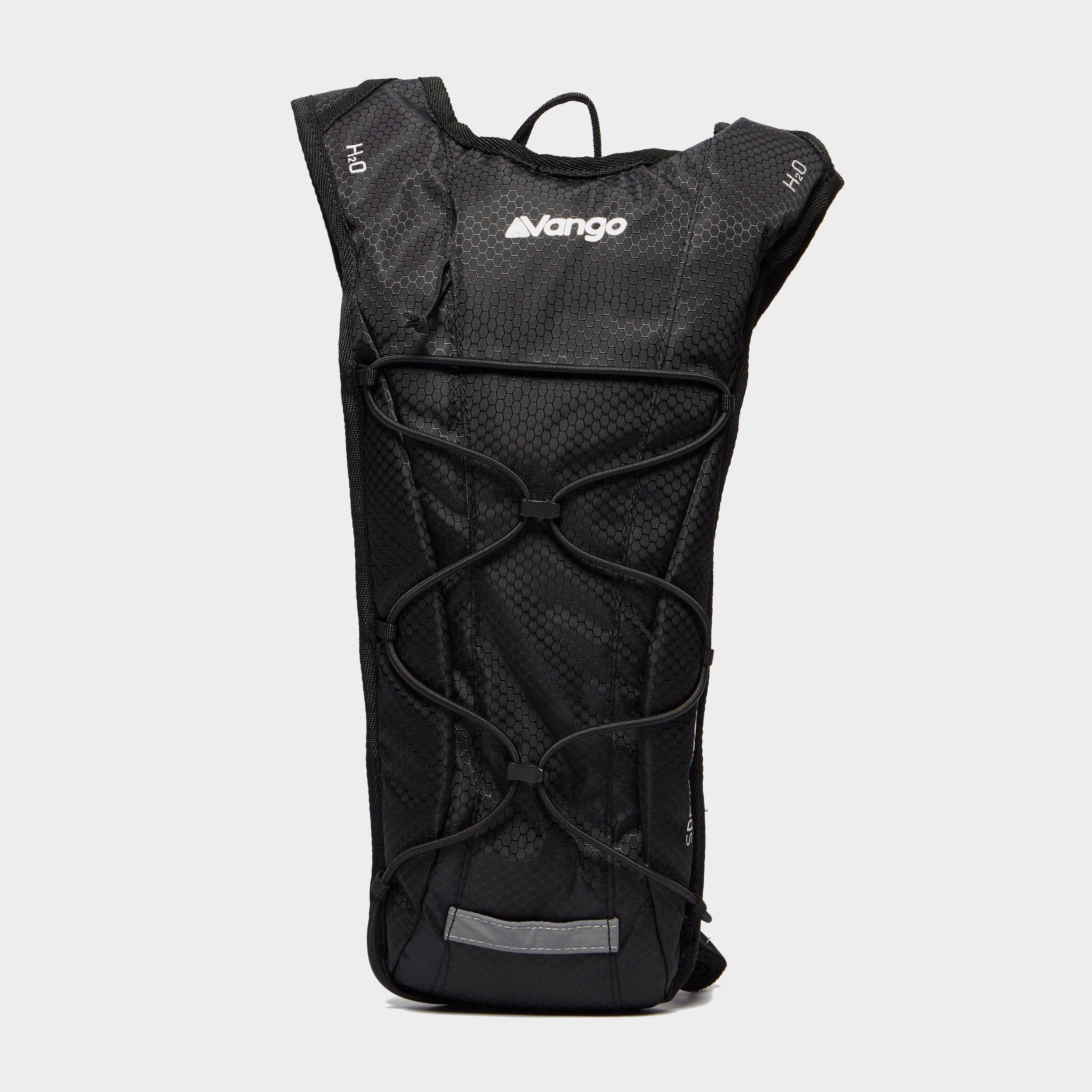 Sprint 3 Hydration Pack